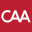 Logo Creative Artists Agency LLC