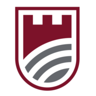 Logo Louisbourg Investments, Inc.