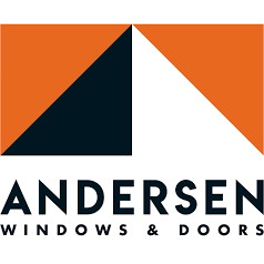 Logo Andersen Corp.