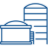 Logo CST Industries, Inc.