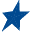 Logo Anschutz Entertainment Group, Inc.