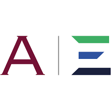 Logo Antares Consulting SA