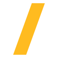 Logo Arbill Industries, Inc.