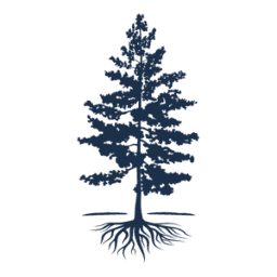 Logo Arbor Investments Management LLC
