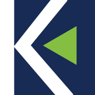 Logo Kraton Chemical LLC