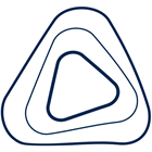 Logo ICSG Ltd. /UK/