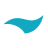 Logo OASE GmbH