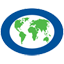 Logo GEO Care, Inc.
