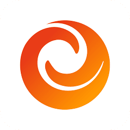 Logo ATRAM Trust Corp.