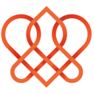 Logo Authentica, Inc.