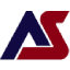 Logo Auto-Sleepers Group Ltd.