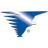 Logo Park-Ohio Industries, Inc.