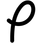 Logo Phase Eight (Fashion & Designs) Ltd.