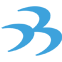 Logo Banca Popolare di Puglia e Basilicata SCpA