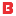 Logo Bimbo Bakeries USA, Inc.