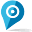 Logo CityGrid Media LLC