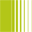 Logo CLAAS KGaA mbH