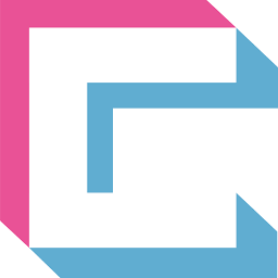 Logo The Clarke Group Ltd.