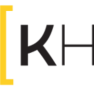 Logo Kiemle & Hagood Co.