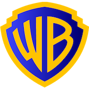 Logo Warner Bros. Studio Stores Ltd.