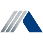 Logo American Capital Management, Inc.