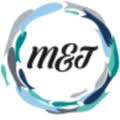 Logo M&J Seafood Holdings Ltd.