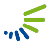Logo Mackay Sugar Ltd.