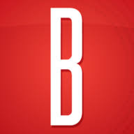 Logo Berkshire Corp.