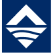 Logo Mountain Lake Investment Management LLC