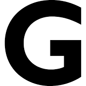 Logo Magazine Zum Globus AG