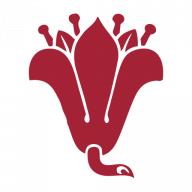 Logo Magdalen College School Oxford Ltd