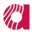 Logo Amplifin SpA