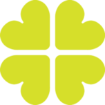 Logo ADEG Österreich Handels AG