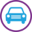 Logo General Accident Plc