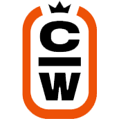 Logo General Cigar Co., Inc.