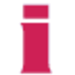 Logo General Injectables & Vaccines, Inc.