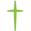 Logo Genesis Health System