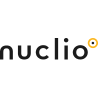 Logo Nuclio Corp.