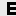 Logo Giulio Einaudi Editore SpA