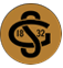 Logo Glen Scotia Distillery Co. Ltd.