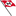 Logo Marine Transport Lines, Inc.