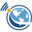 Logo Maritime Telecommunications Network, Inc.