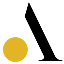 Logo Advent International Ltd