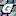 Logo Global VR, Inc.
