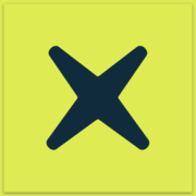 Logo ITV Breakfast Ltd.