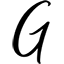 Logo Goody Products, Inc.
