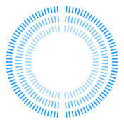 Logo Edwin Coe LLP
