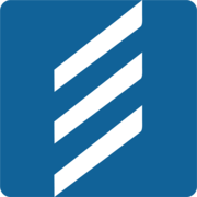 Logo The Endicott Group LLC