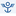 Logo Massilly Holding SA