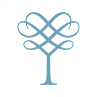 Logo Manchester Capital Management LLC